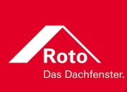 Dachfenster von Roto
